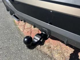 CUPRA Terramar thumbnail 8