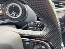 Skoda Octavia Combi 1.5 TSI Greentech Style Business thumbnail 14