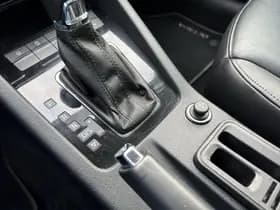 Skoda Octavia Combi 1.5 TSI Greentech Style Business thumbnail 22