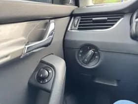 Skoda Octavia Combi 1.5 TSI Greentech Style Business thumbnail 23