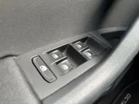 Skoda Octavia Combi 1.5 TSI Greentech Style Business thumbnail 24