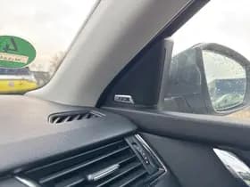 Skoda Octavia Combi 1.5 TSI Greentech Style Business thumbnail 25