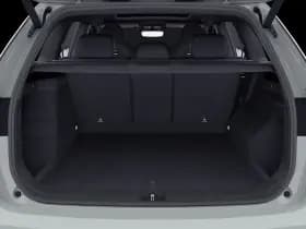 Skoda Kodiaq 1.5 TSI PHEV Sportline Business thumbnail 5