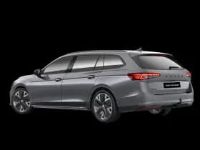 Skoda Superb Combi 1.5 TSI PHEV Sportline Business thumbnail 2