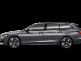 Skoda Superb Combi 1.5 TSI PHEV Sportline Business thumbnail 6