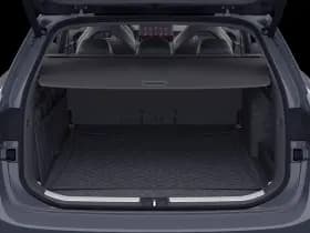 Skoda Superb Combi 1.5 TSI PHEV Sportline Business thumbnail 7