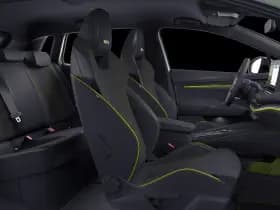 Skoda Elroq 85X RS thumbnail 5