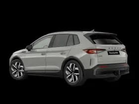 Skoda Elroq 85 Sportline thumbnail 2