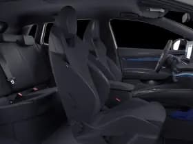 Skoda Elroq 85 Sportline thumbnail 5