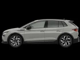Skoda Elroq 85 Sportline thumbnail 6
