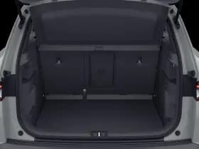 Skoda Elroq 85 Sportline thumbnail 7