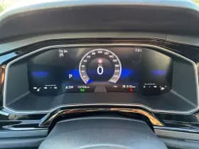 Volkswagen Polo 1.0 TSI R-Line thumbnail 11