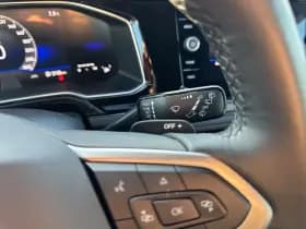 Volkswagen Polo 1.0 TSI R-Line thumbnail 12