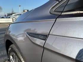 Volkswagen Polo 1.0 TSI R-Line thumbnail 13