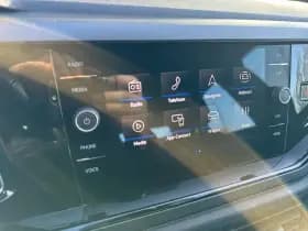 Volkswagen Polo 1.0 TSI R-Line thumbnail 15