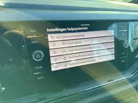 Volkswagen Polo 1.0 TSI R-Line thumbnail 16