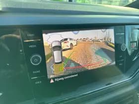 Volkswagen Polo 1.0 TSI R-Line thumbnail 17