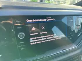 Volkswagen Polo 1.0 TSI R-Line thumbnail 18