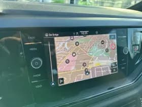 Volkswagen Polo 1.0 TSI R-Line thumbnail 19