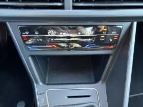 Volkswagen Polo 1.0 TSI R-Line thumbnail 20