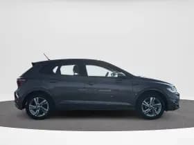 Volkswagen Polo 1.0 TSI R-Line thumbnail 4