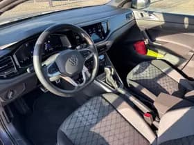 Volkswagen Polo 1.0 TSI R-Line thumbnail 6