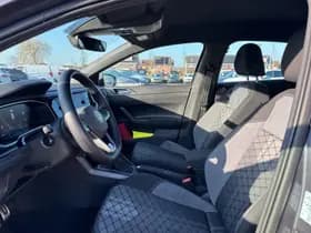 Volkswagen Polo 1.0 TSI R-Line thumbnail 7