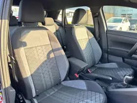 Volkswagen Polo 1.0 TSI R-Line thumbnail 8