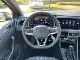 Volkswagen Polo 1.0 TSI R-Line thumbnail 10