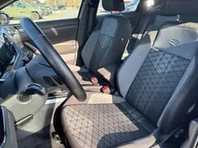 Volkswagen Polo 1.0 TSI R-Line thumbnail 11