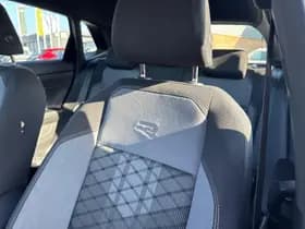 Volkswagen Polo 1.0 TSI R-Line thumbnail 12