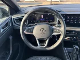 Volkswagen Polo 1.0 TSI R-Line thumbnail 13