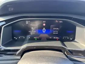 Volkswagen Polo 1.0 TSI R-Line thumbnail 14