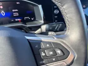 Volkswagen Polo 1.0 TSI R-Line thumbnail 15