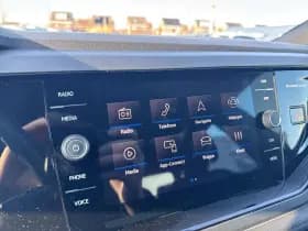 Volkswagen Polo 1.0 TSI R-Line thumbnail 16