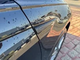 Volkswagen Polo 1.0 TSI R-Line thumbnail 17