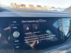 Volkswagen Polo 1.0 TSI R-Line thumbnail 20