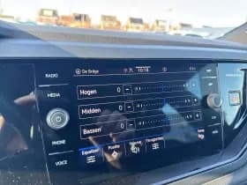 Volkswagen Polo 1.0 TSI R-Line thumbnail 21