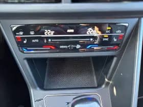 Volkswagen Polo 1.0 TSI R-Line thumbnail 22