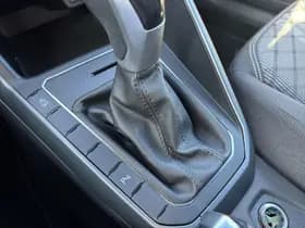 Volkswagen Polo 1.0 TSI R-Line thumbnail 23