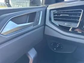 Volkswagen Polo 1.0 TSI R-Line thumbnail 24