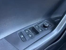 Volkswagen Polo 1.0 TSI R-Line thumbnail 25