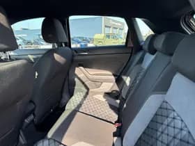 Volkswagen Polo 1.0 TSI R-Line thumbnail 5