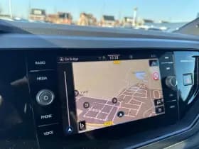 Volkswagen Polo 1.0 TSI R-Line thumbnail 9