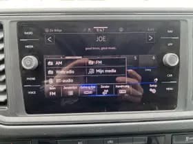 Volkswagen Crafter 35 2.0 TDI L4H3 thumbnail 15