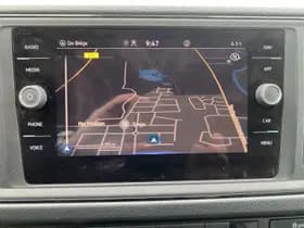 Volkswagen Crafter 35 2.0 TDI L4H3 thumbnail 16