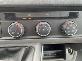 Volkswagen Crafter 35 2.0 TDI L4H3 thumbnail 17