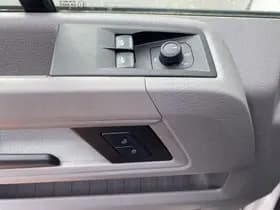 Volkswagen Crafter thumbnail 15