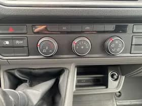 Volkswagen Crafter thumbnail 20