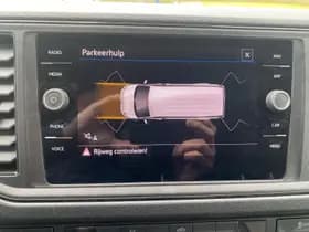 Volkswagen Crafter thumbnail 21